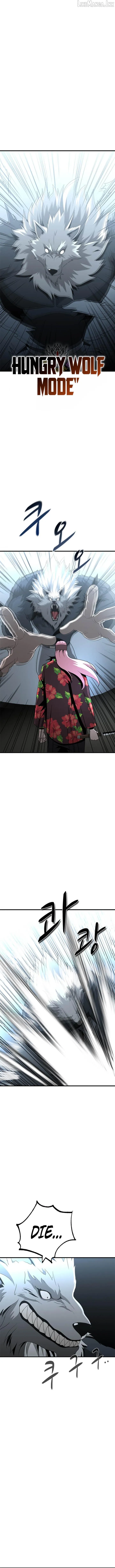 Read Decide to Be a Villain chapter 30 image 6 on Lezhin