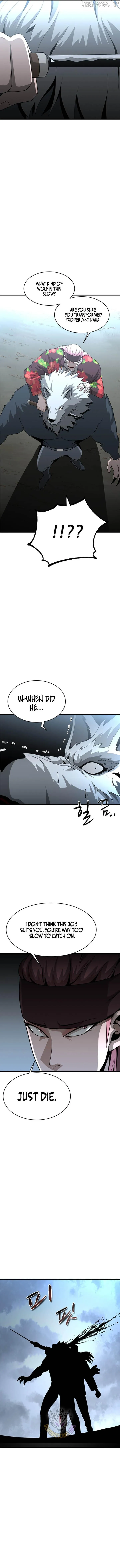 Read Decide to Be a Villain chapter 30 image 7 on Lezhin