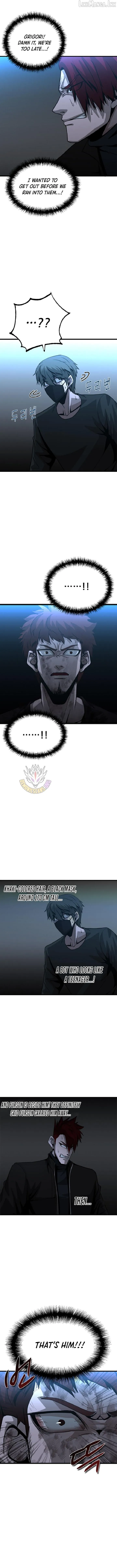Read Decide to Be a Villain chapter 35 image 8 on Lezhin