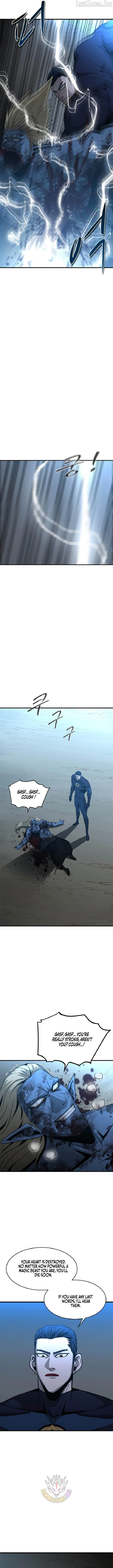 Read Decide to Be a Villain chapter 36 image 6 on Lezhin