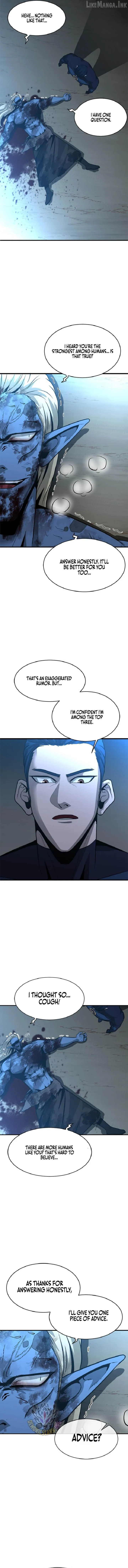 Read Decide to Be a Villain chapter 36 image 7 on Lezhin