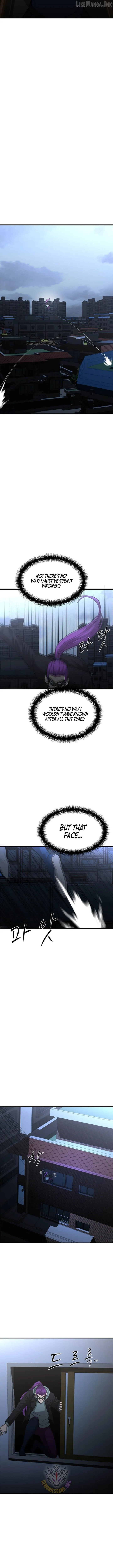 Read Decide to Be a Villain chapter 37 image 5 on Lezhin