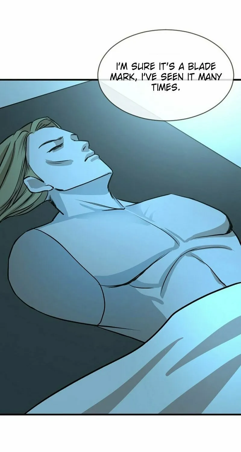 Read Decide to Be a Villain chapter 4 image 10 on Lezhin