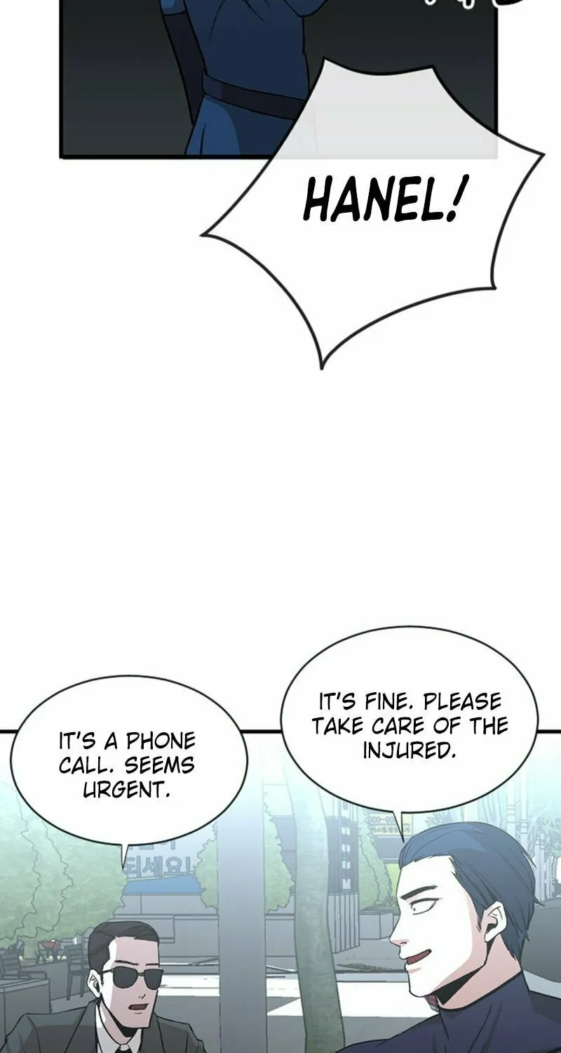 Read Decide to Be a Villain chapter 4 image 102 on Lezhin