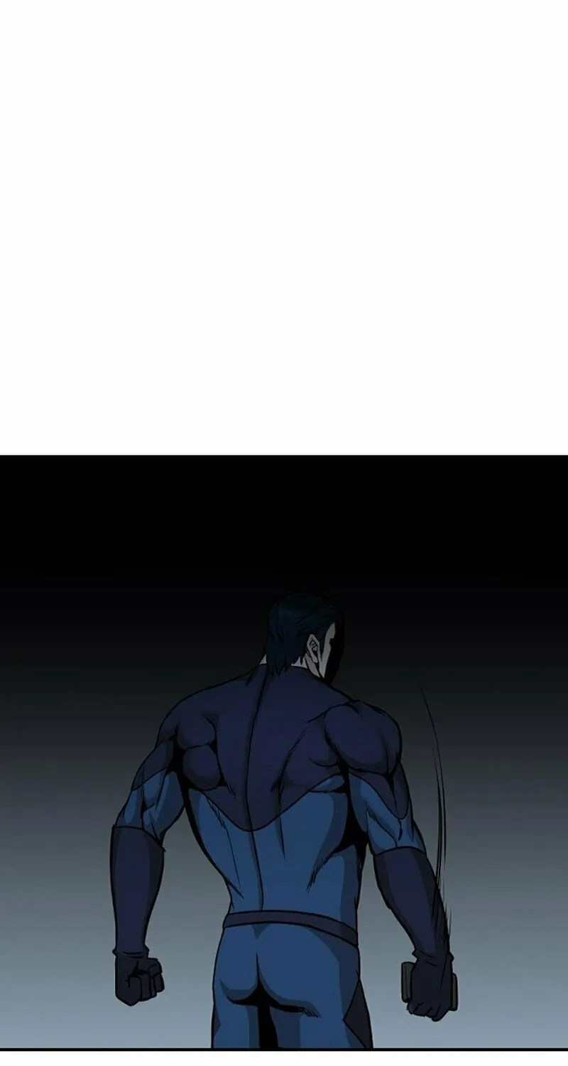 Read Decide to Be a Villain chapter 4 image 108 on Lezhin