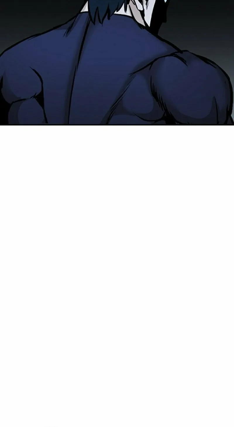 Read Decide to Be a Villain chapter 4 image 110 on Lezhin