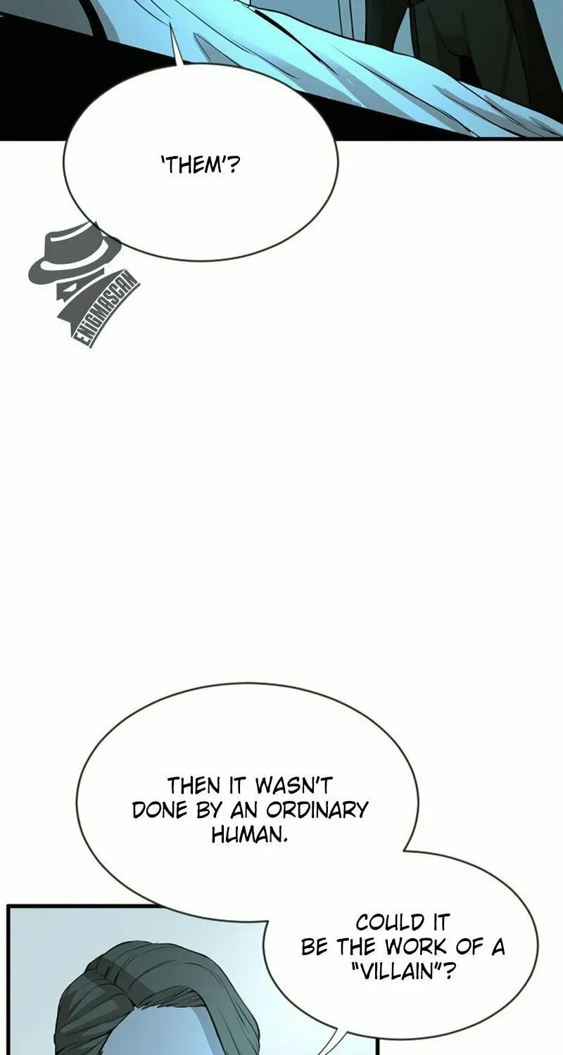 Read Decide to Be a Villain chapter 4 image 12 on Lezhin