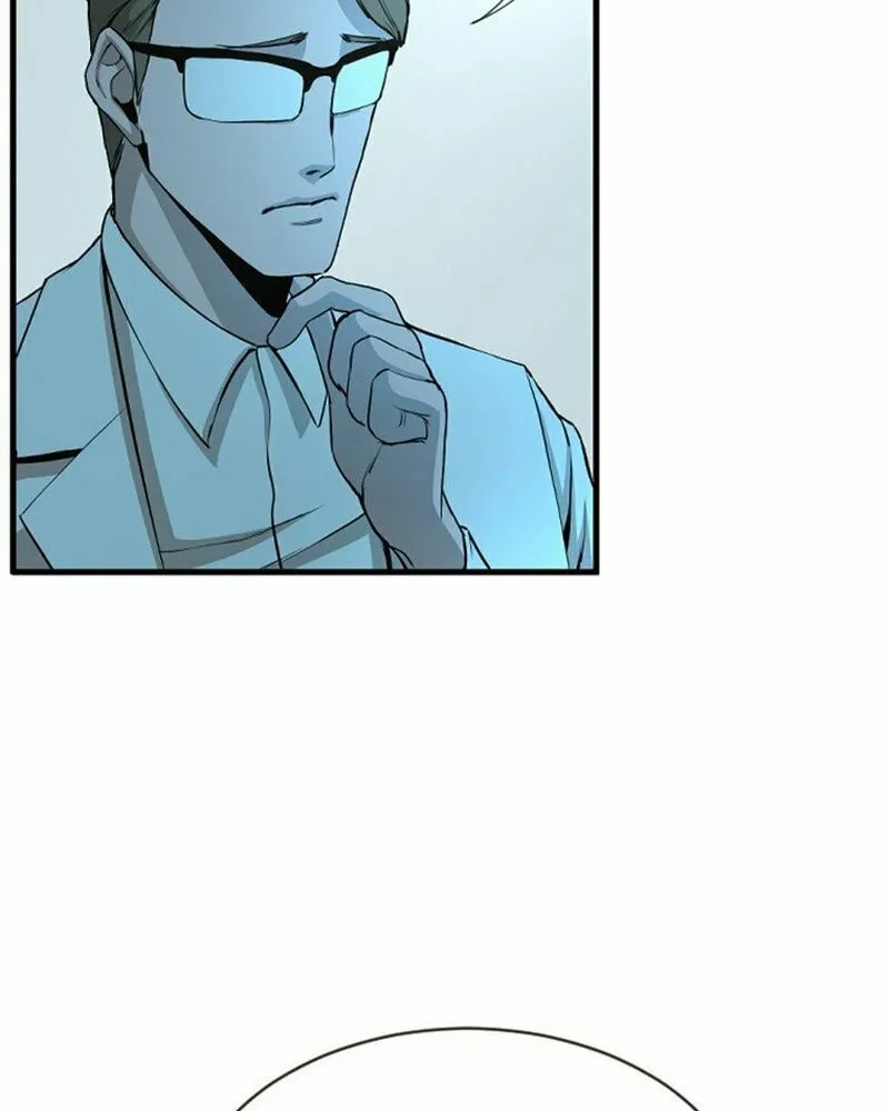 Read Decide to Be a Villain chapter 4 image 13 on Lezhin