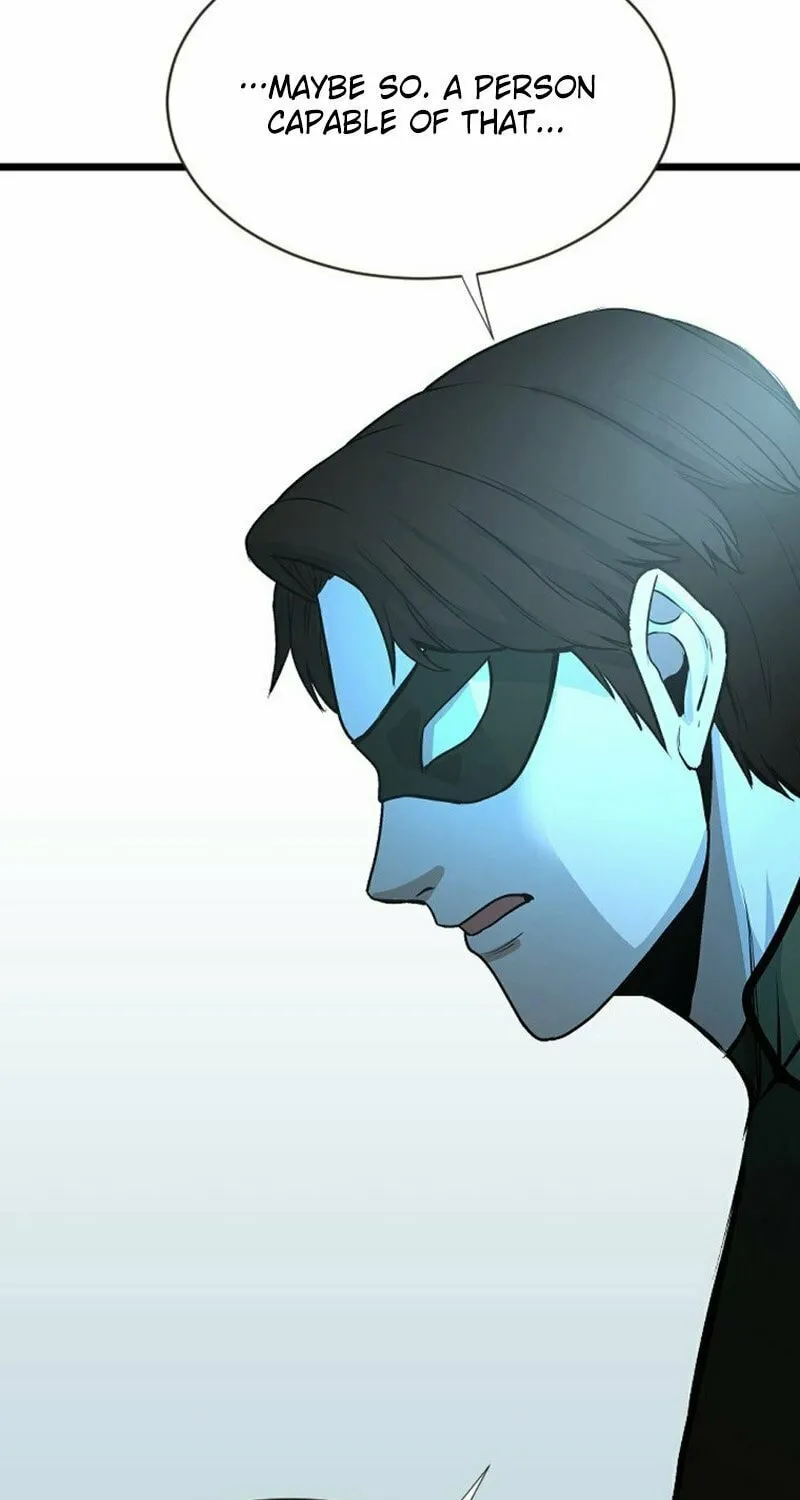 Read Decide to Be a Villain chapter 4 image 14 on Lezhin