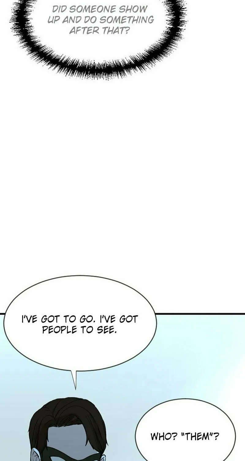 Read Decide to Be a Villain chapter 4 image 17 on Lezhin
