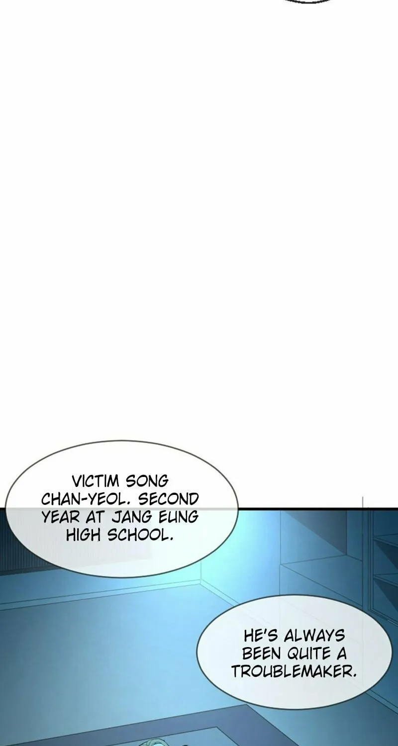 Read Decide to Be a Villain chapter 4 image 2 on Lezhin