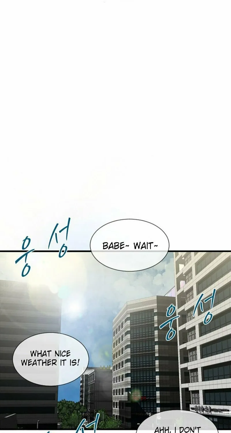 Read Decide to Be a Villain chapter 4 image 21 on Lezhin