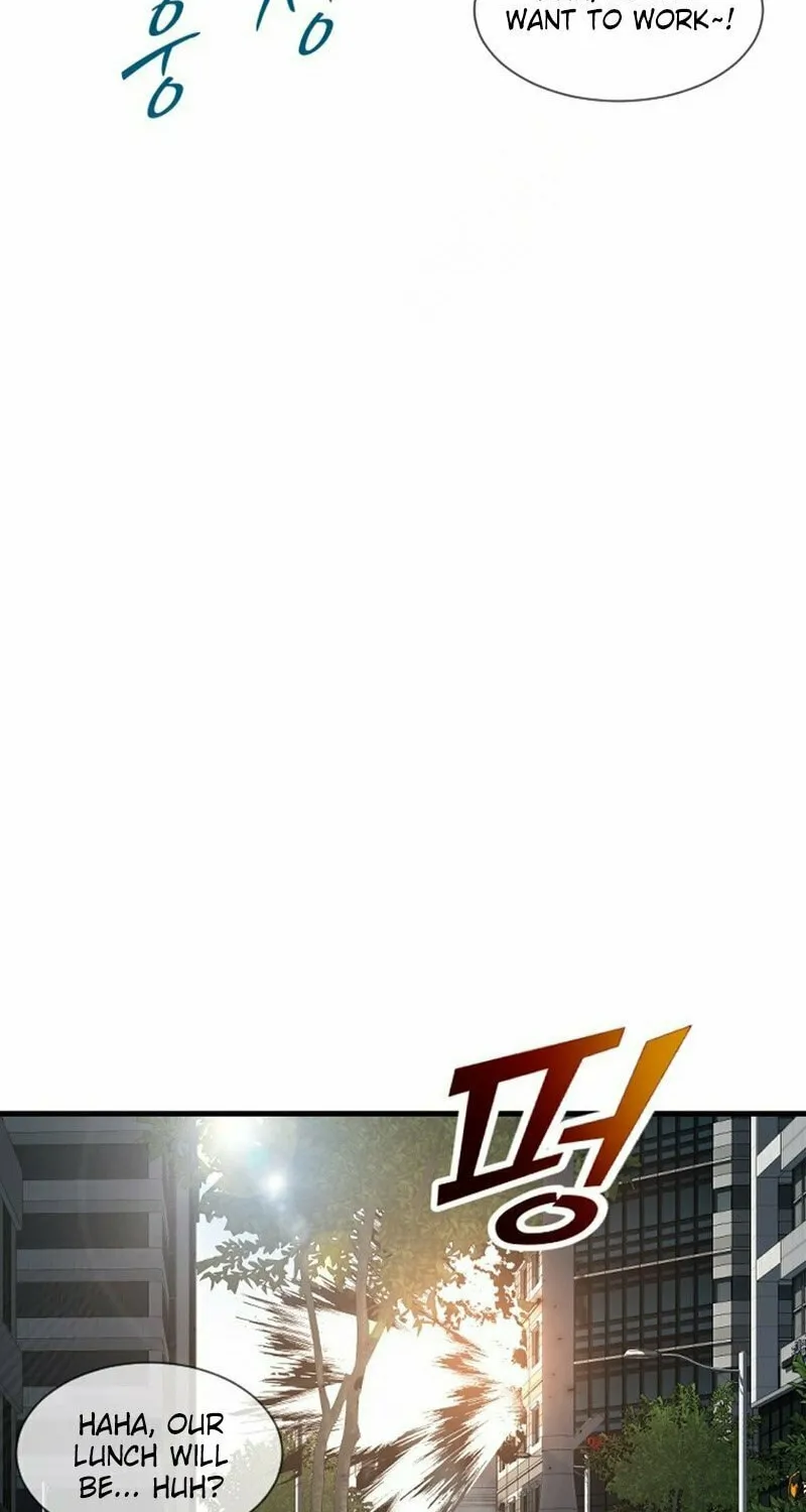 Read Decide to Be a Villain chapter 4 image 22 on Lezhin