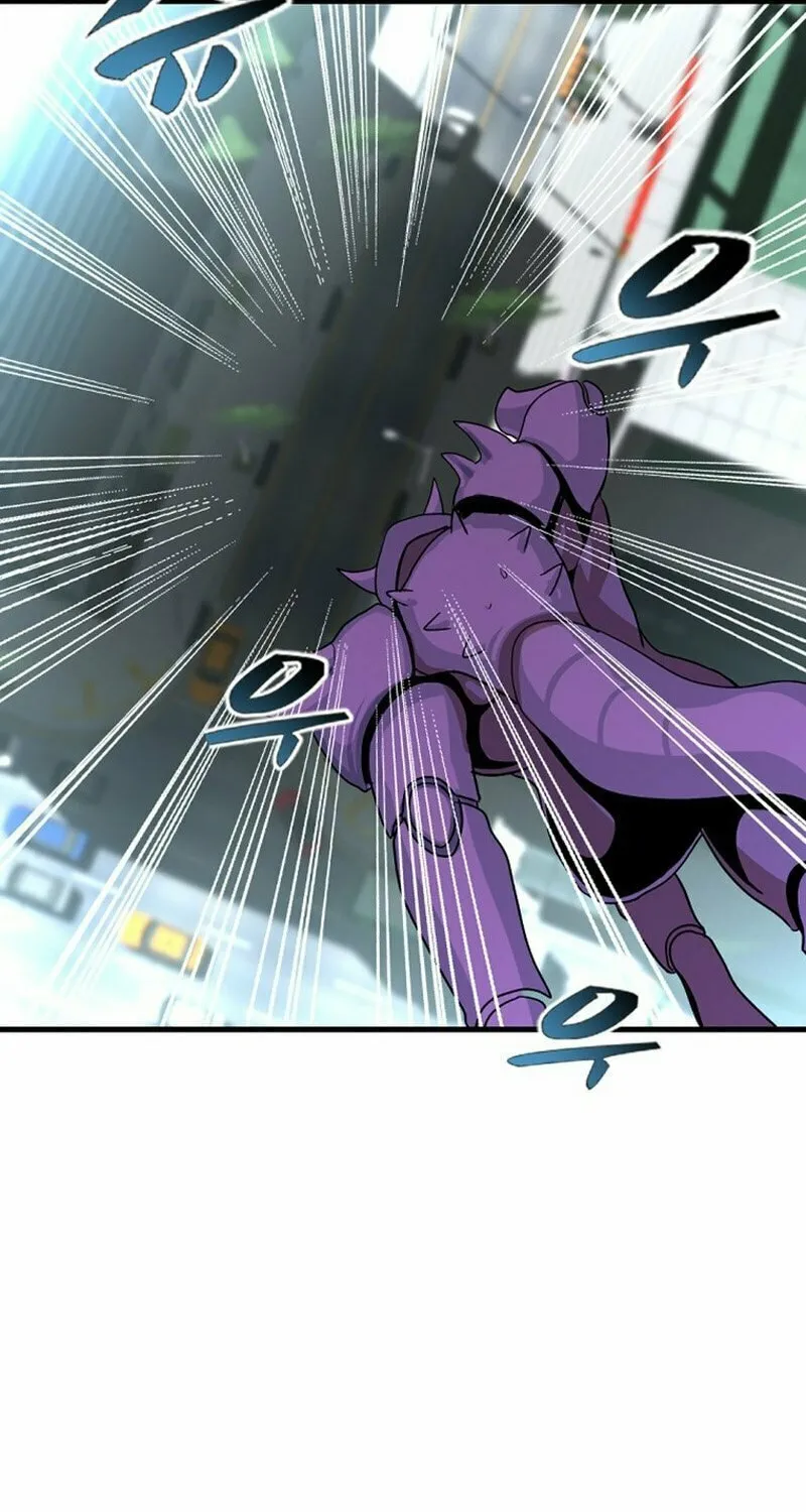 Read Decide to Be a Villain chapter 4 image 24 on Lezhin