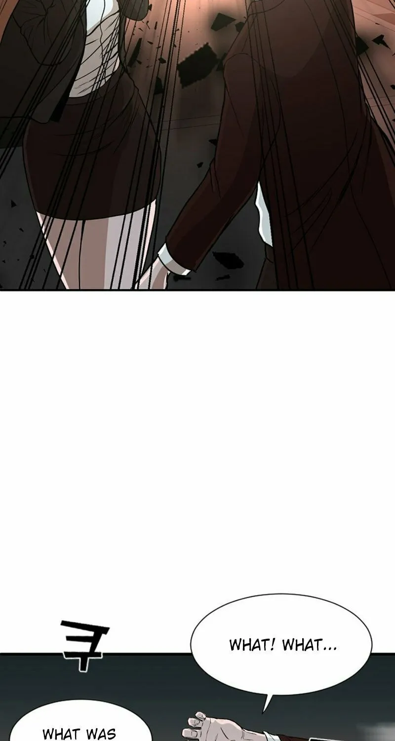 Read Decide to Be a Villain chapter 4 image 26 on Lezhin