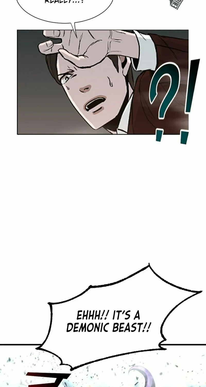 Read Decide to Be a Villain chapter 4 image 28 on Lezhin