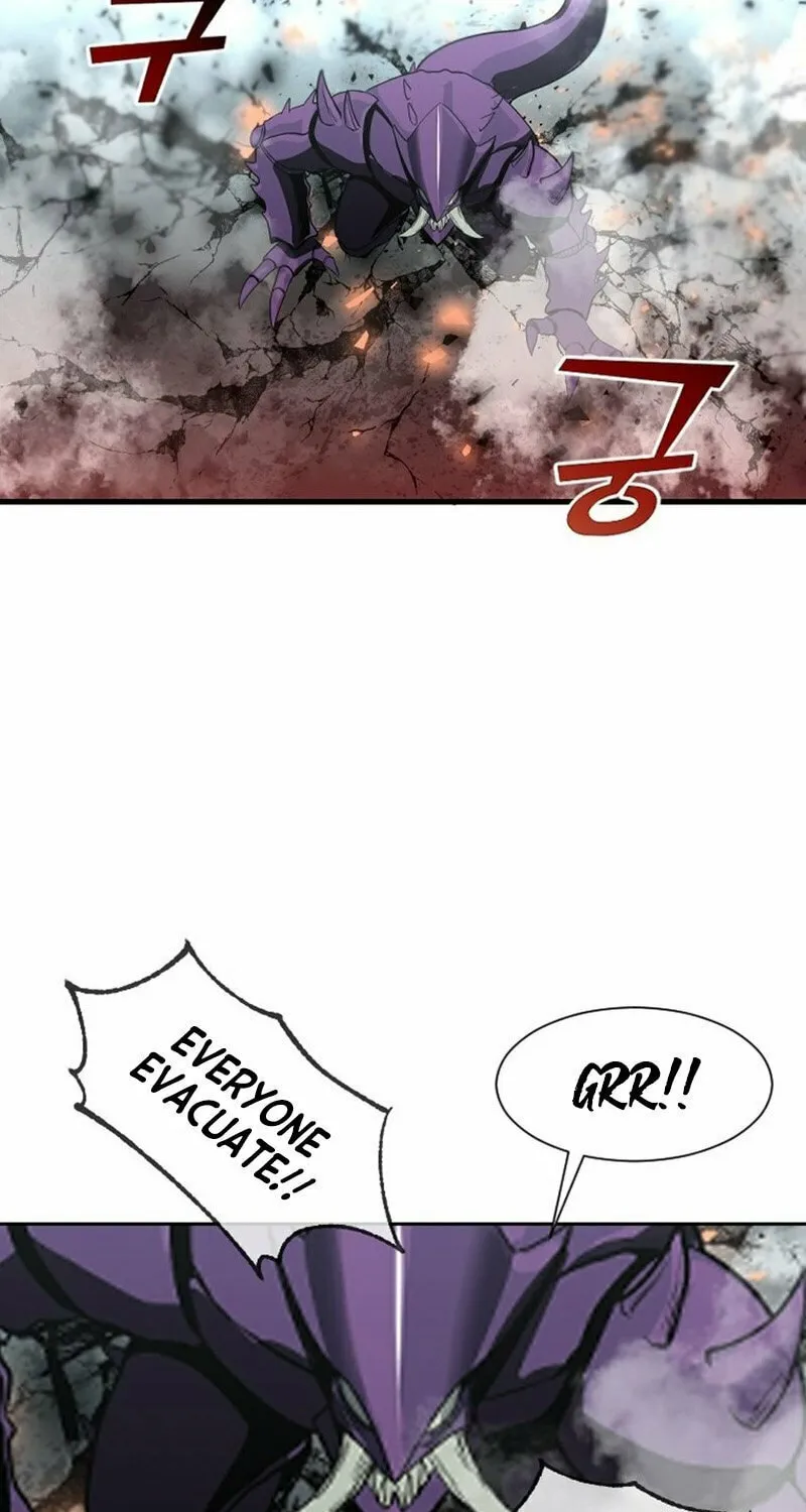 Read Decide to Be a Villain chapter 4 image 29 on Lezhin