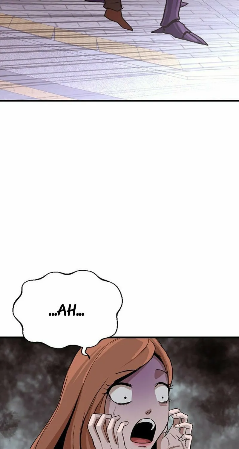 Read Decide to Be a Villain chapter 4 image 32 on Lezhin