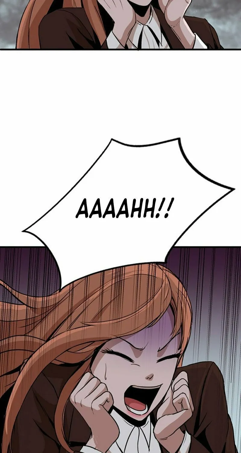 Read Decide to Be a Villain chapter 4 image 33 on Lezhin