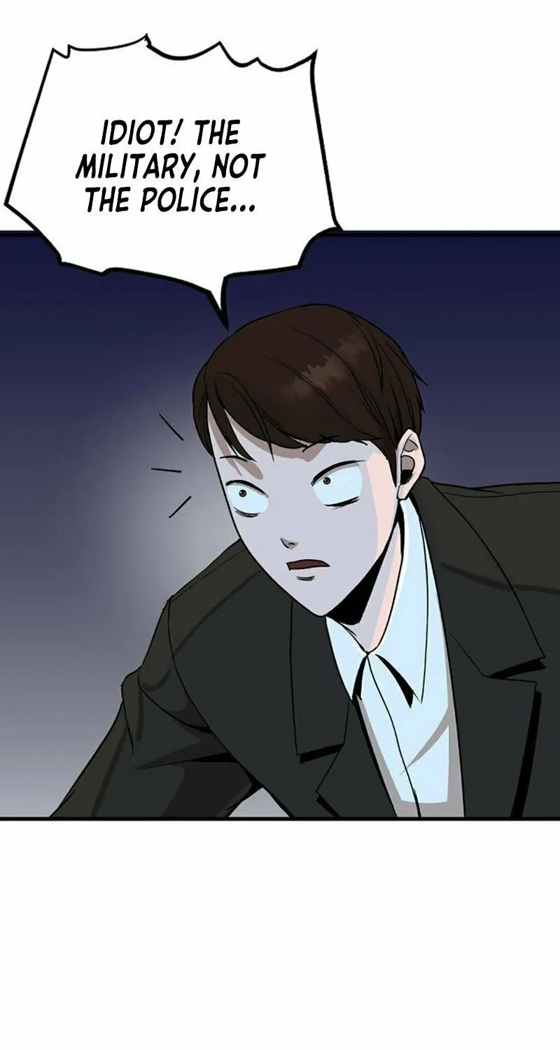 Read Decide to Be a Villain chapter 4 image 36 on Lezhin