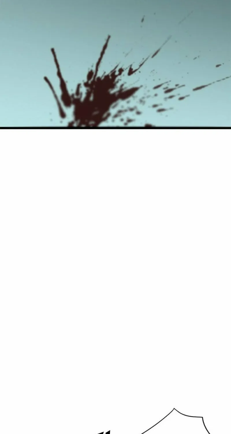 Read Decide to Be a Villain chapter 4 image 40 on Lezhin