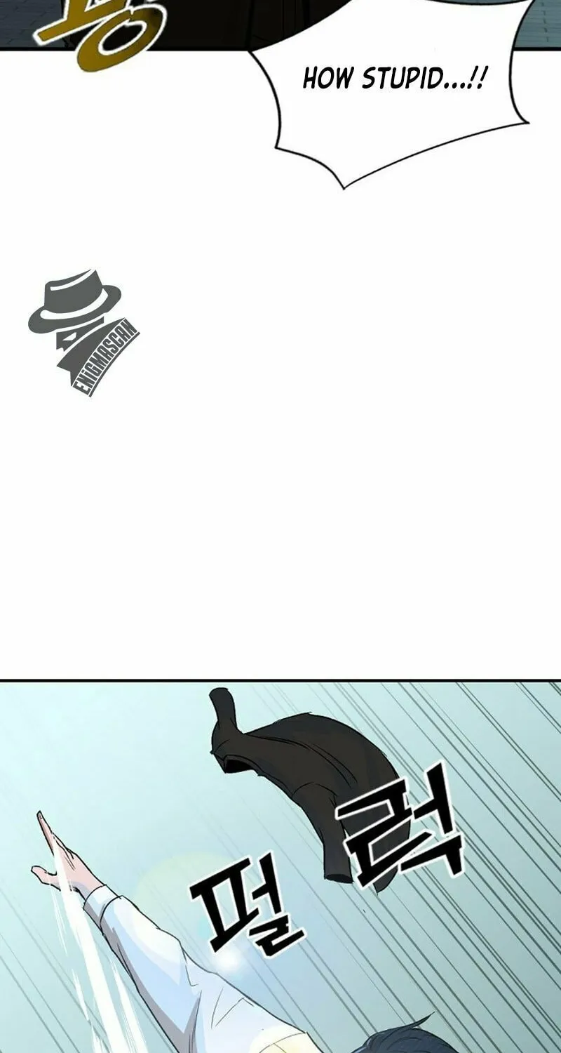 Read Decide to Be a Villain chapter 4 image 43 on Lezhin