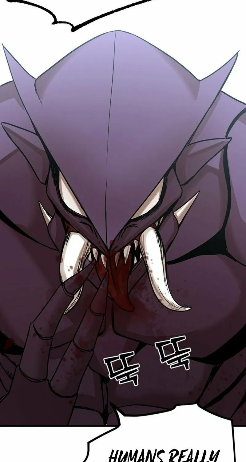 Read Decide to Be a Villain chapter 4 image 47 on Lezhin