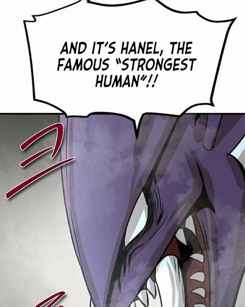 Read Decide to Be a Villain chapter 4 image 55 on Lezhin