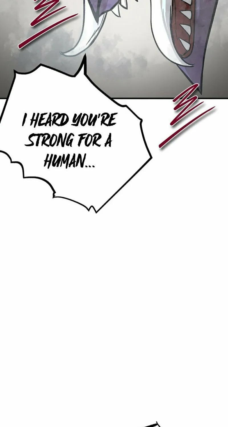 Read Decide to Be a Villain chapter 4 image 56 on Lezhin
