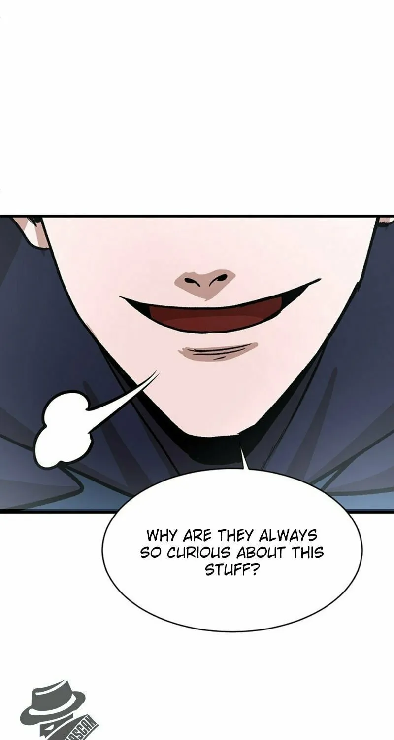 Read Decide to Be a Villain chapter 4 image 58 on Lezhin