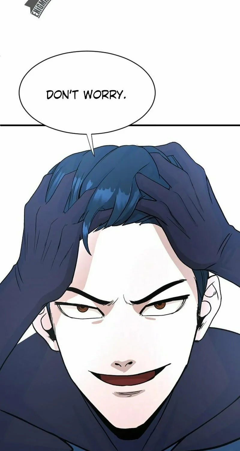 Read Decide to Be a Villain chapter 4 image 59 on Lezhin