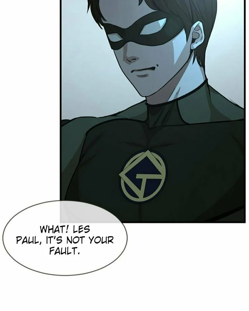 Read Decide to Be a Villain chapter 4 image 6 on Lezhin