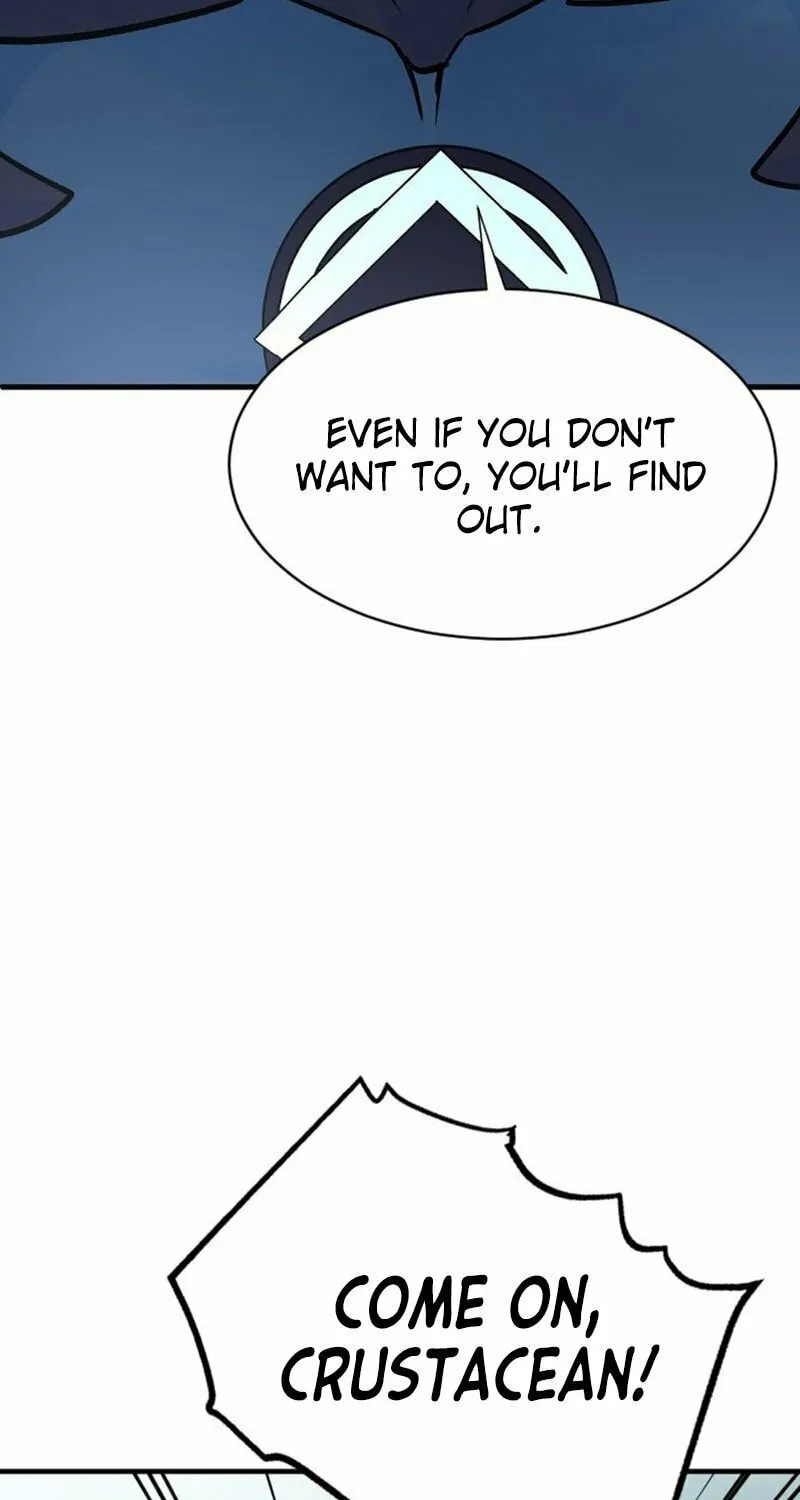 Read Decide to Be a Villain chapter 4 image 60 on Lezhin