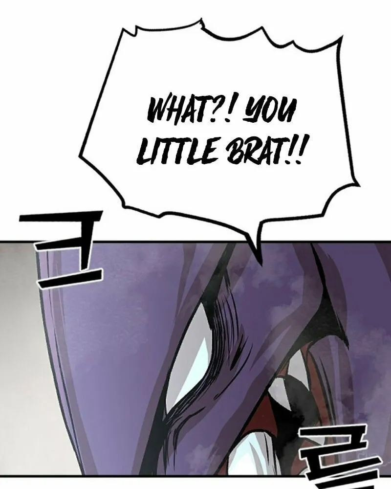 Read Decide to Be a Villain chapter 4 image 62 on Lezhin