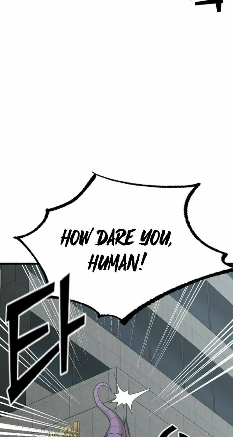 Read Decide to Be a Villain chapter 4 image 63 on Lezhin