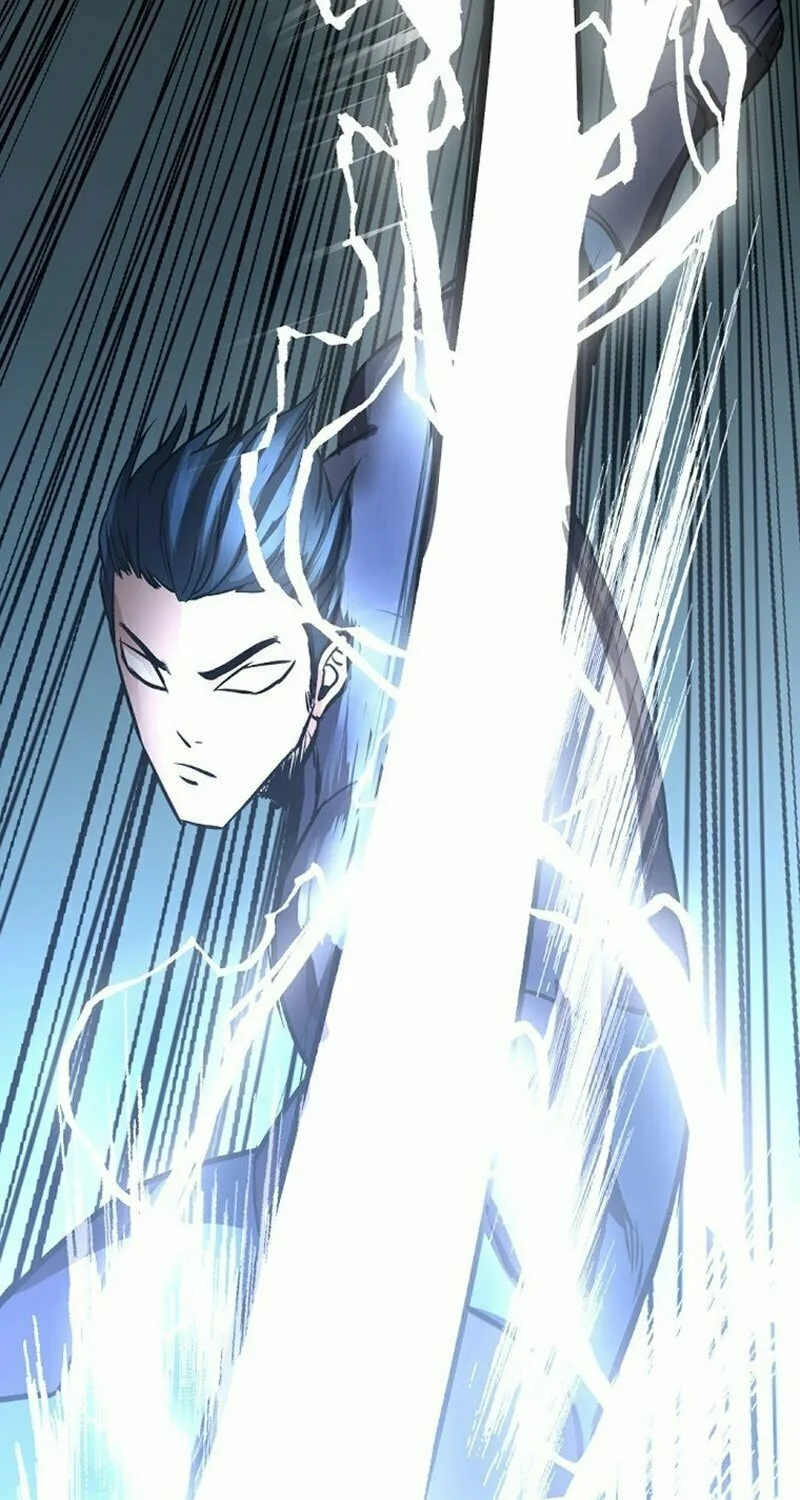 Read Decide to Be a Villain chapter 4 image 67 on Lezhin