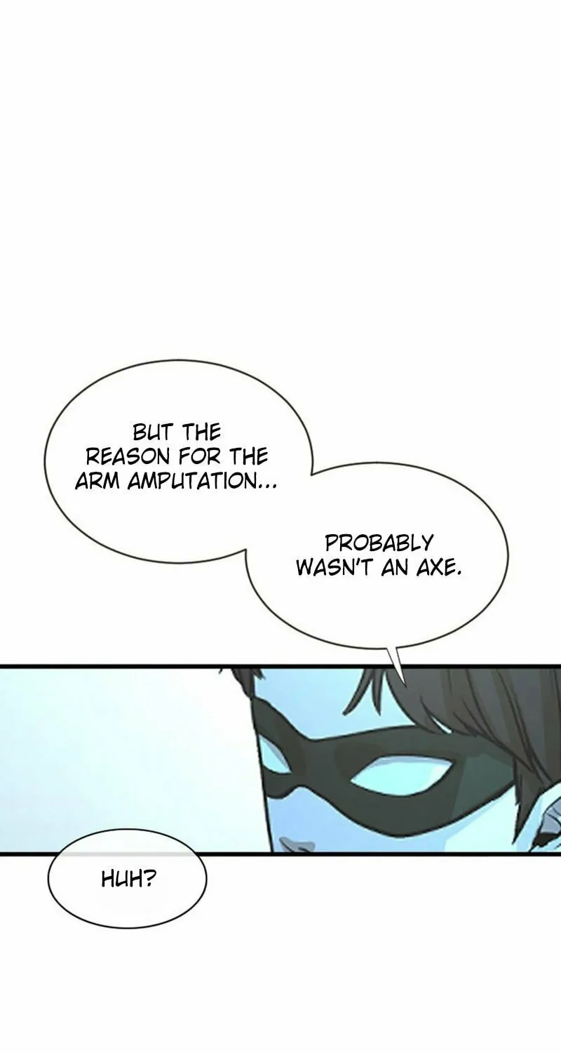 Read Decide to Be a Villain chapter 4 image 7 on Lezhin