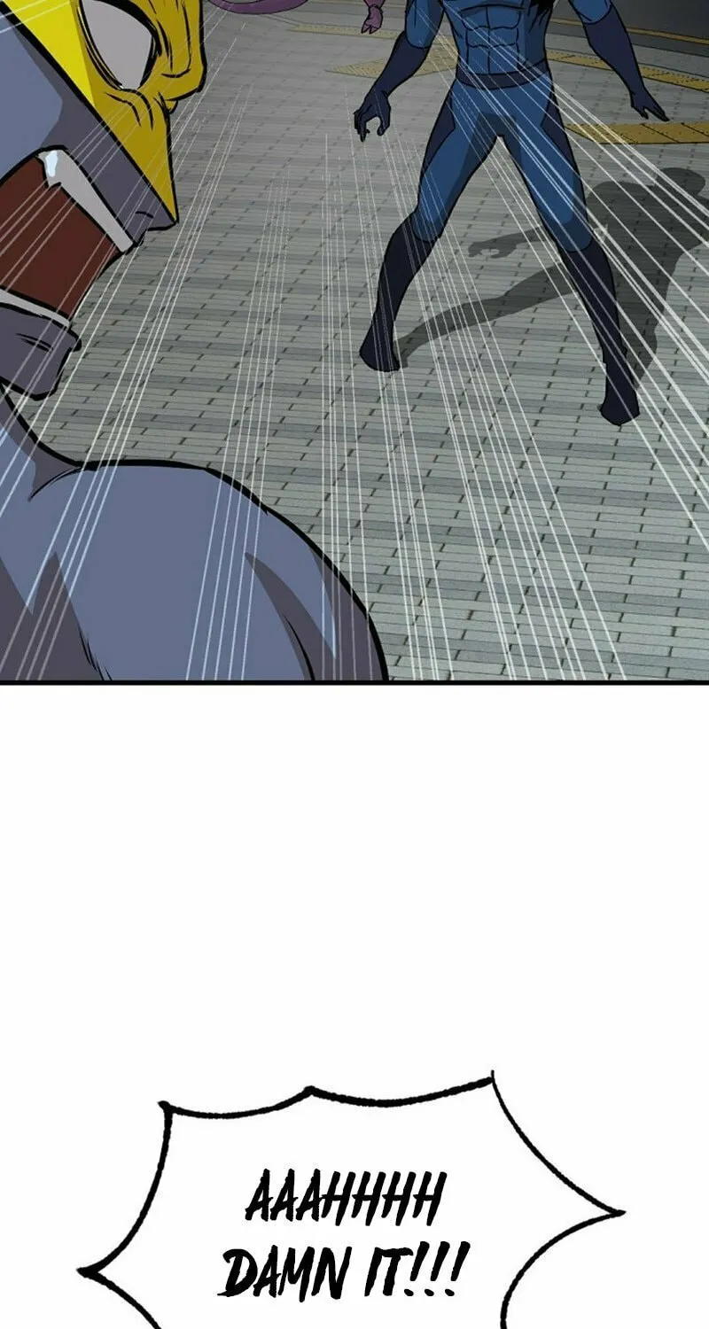 Read Decide to Be a Villain chapter 4 image 70 on Lezhin