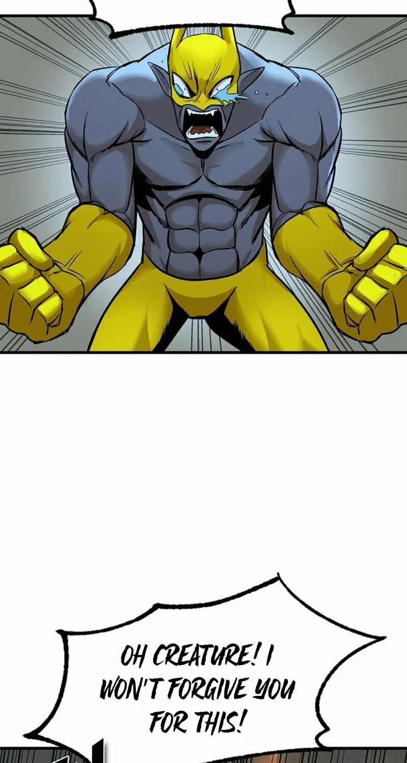 Read Decide to Be a Villain chapter 4 image 71 on Lezhin