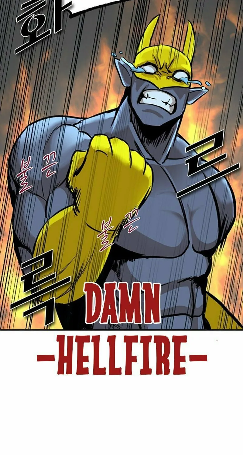 Read Decide to Be a Villain chapter 4 image 72 on Lezhin