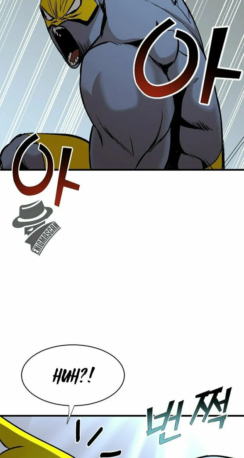 Read Decide to Be a Villain chapter 4 image 74 on Lezhin