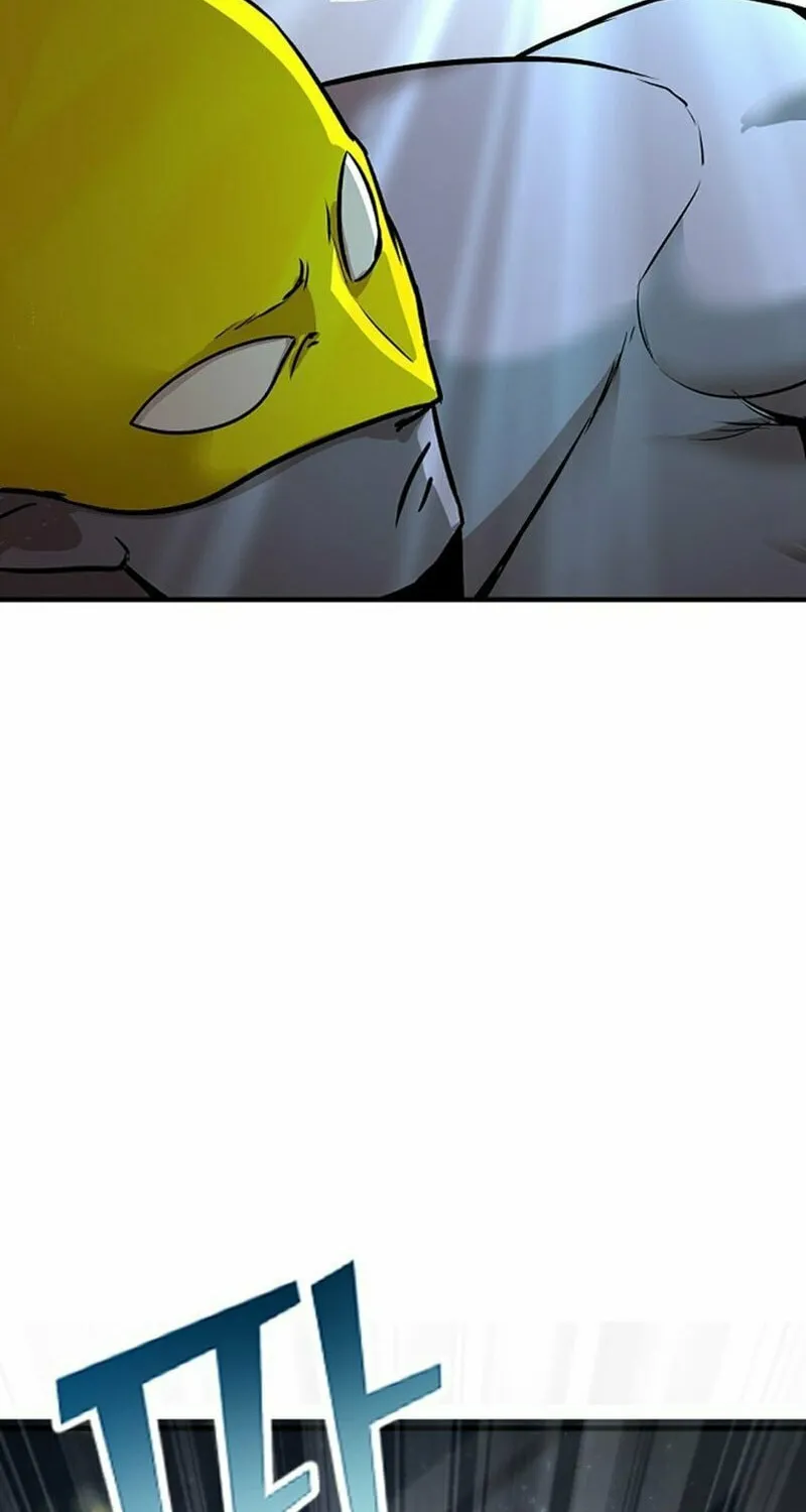 Read Decide to Be a Villain chapter 4 image 75 on Lezhin