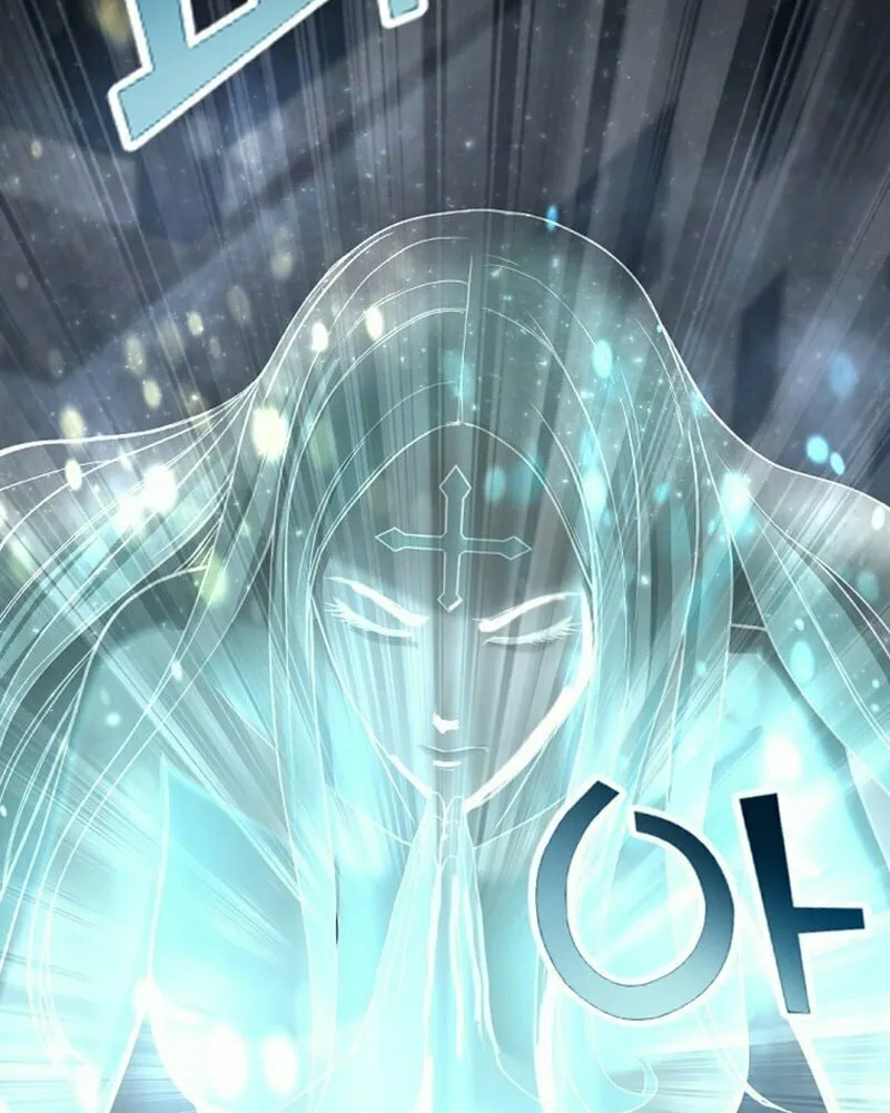 Read Decide to Be a Villain chapter 4 image 76 on Lezhin
