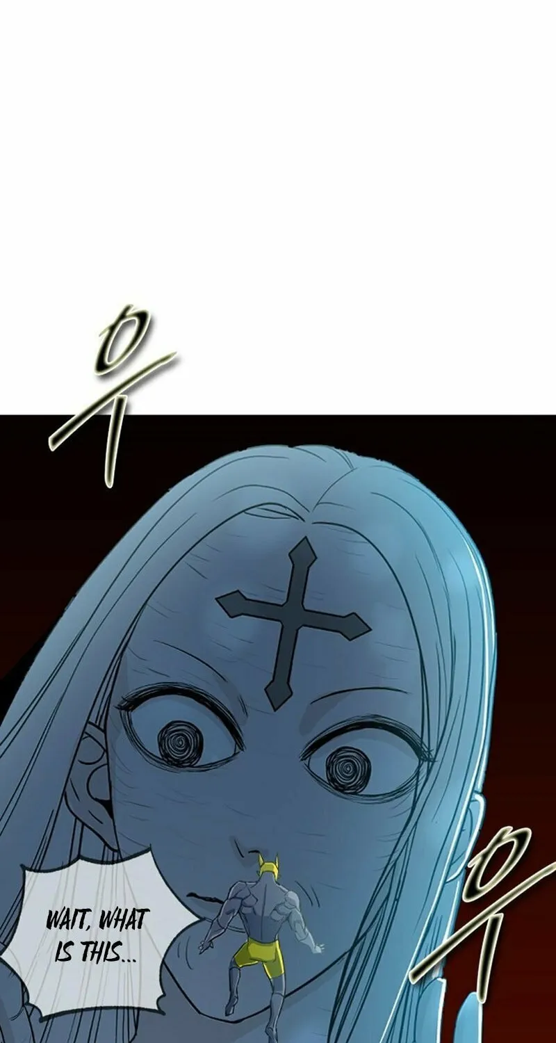 Read Decide to Be a Villain chapter 4 image 78 on Lezhin