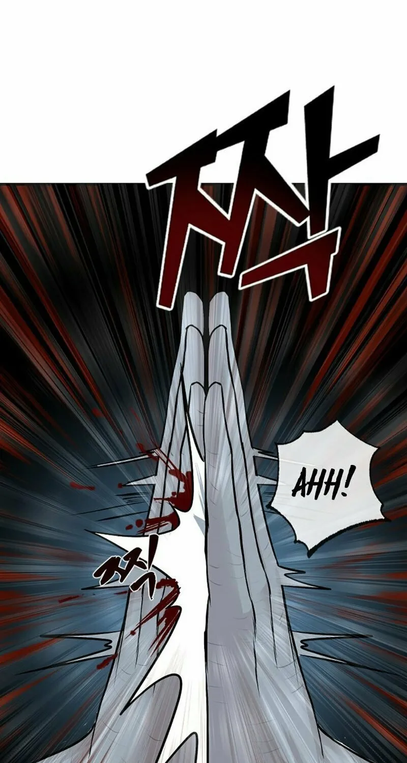 Read Decide to Be a Villain chapter 4 image 80 on Lezhin