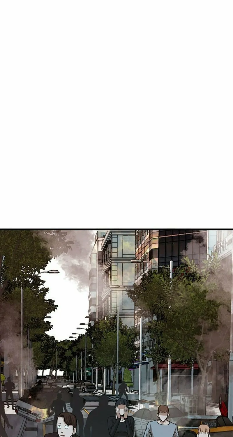 Read Decide to Be a Villain chapter 4 image 85 on Lezhin
