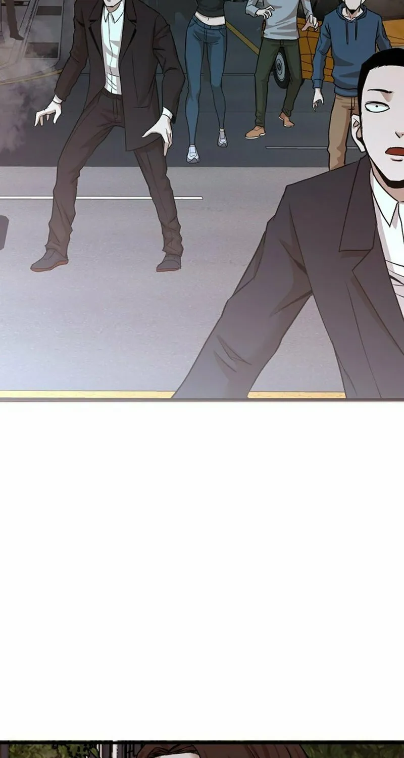 Read Decide to Be a Villain chapter 4 image 86 on Lezhin