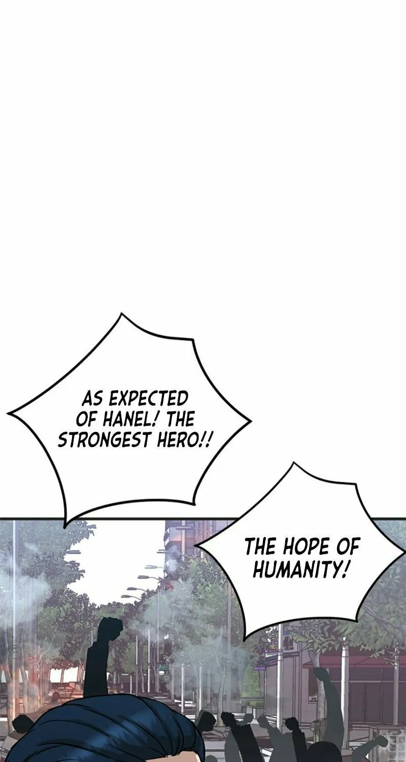 Read Decide to Be a Villain chapter 4 image 89 on Lezhin