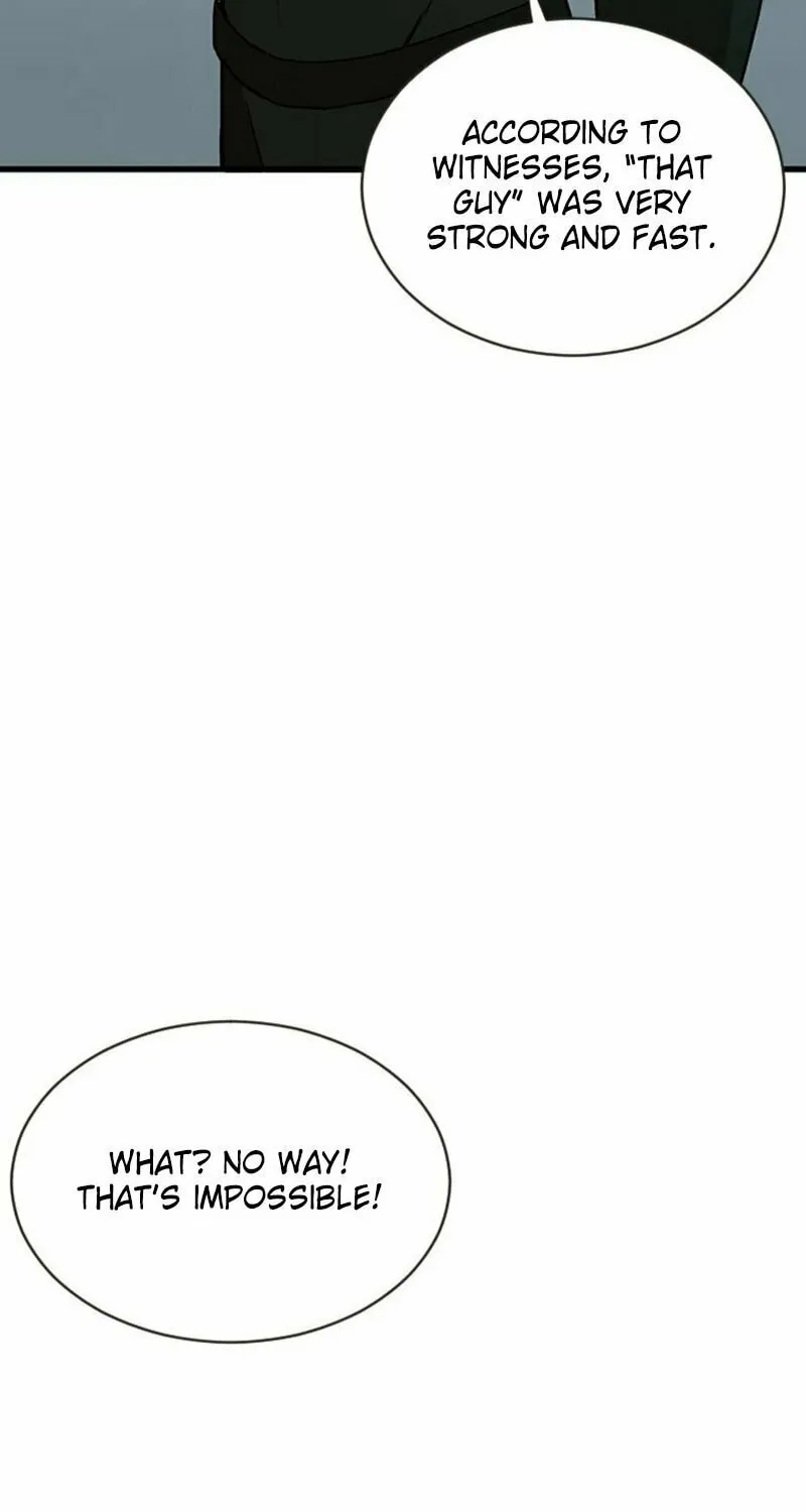 Read Decide to Be a Villain chapter 4 image 9 on Lezhin