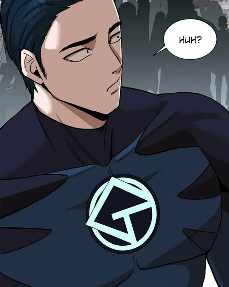 Read Decide to Be a Villain chapter 4 image 90 on Lezhin